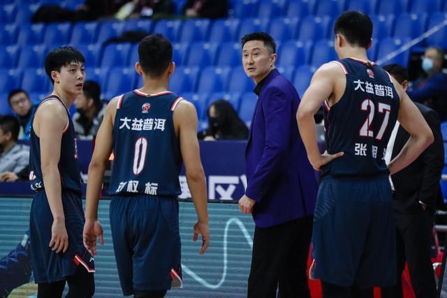 图片区亚洲欧美小说区